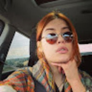 Meet your Posher, Laurie-raphaël